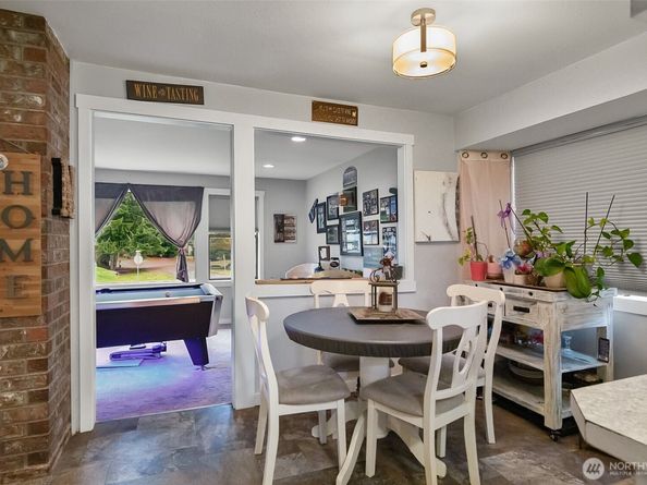 2224 114th Avenue NE, Lake Stevens WA 98258