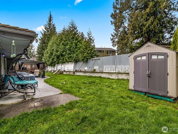 2224 114th Avenue NE, Lake Stevens WA 98258