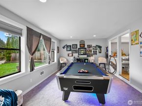 2224 114th Avenue NE, Lake Stevens WA 98258