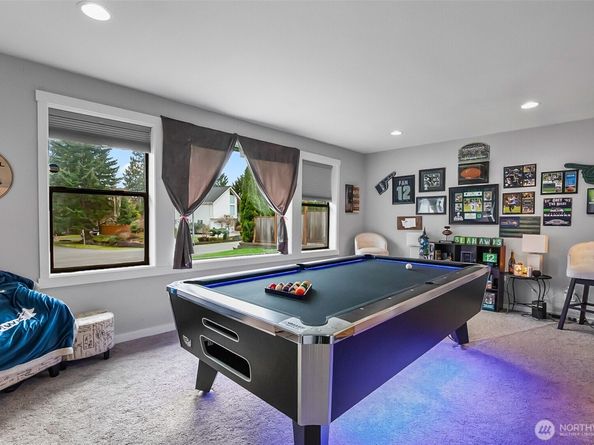 2224 114th Avenue NE, Lake Stevens WA 98258