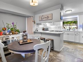 2224 114th Avenue NE, Lake Stevens WA 98258