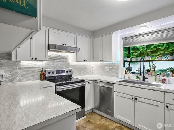 2224 114th Avenue NE, Lake Stevens WA 98258