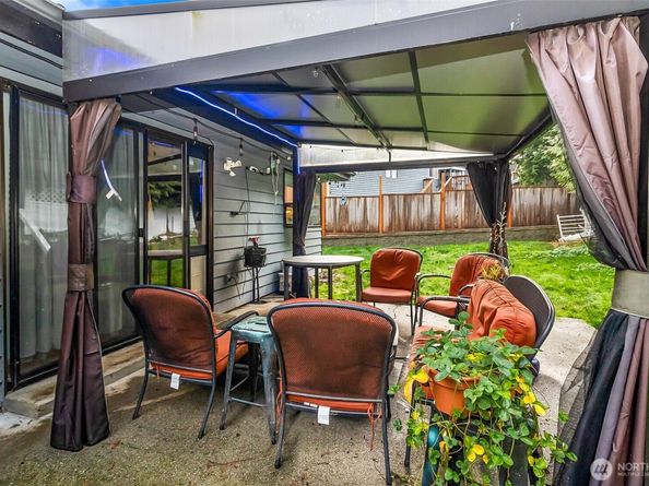 2224 114th Avenue NE, Lake Stevens WA 98258