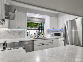 2224 114th Avenue NE, Lake Stevens WA 98258