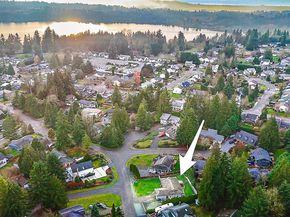 2224 114th Avenue NE, Lake Stevens WA 98258