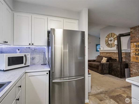 2224 114th Avenue NE, Lake Stevens WA 98258