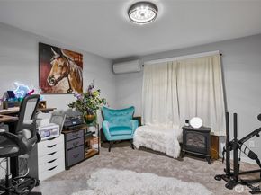 2224 114th Avenue NE, Lake Stevens WA 98258