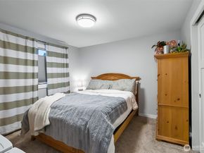 2224 114th Avenue NE, Lake Stevens WA 98258