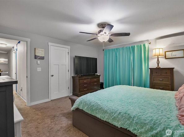 2224 114th Avenue NE, Lake Stevens WA 98258