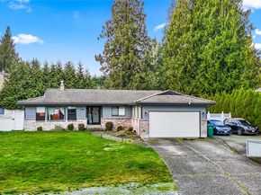 2224 114th Avenue NE, Lake Stevens WA 98258