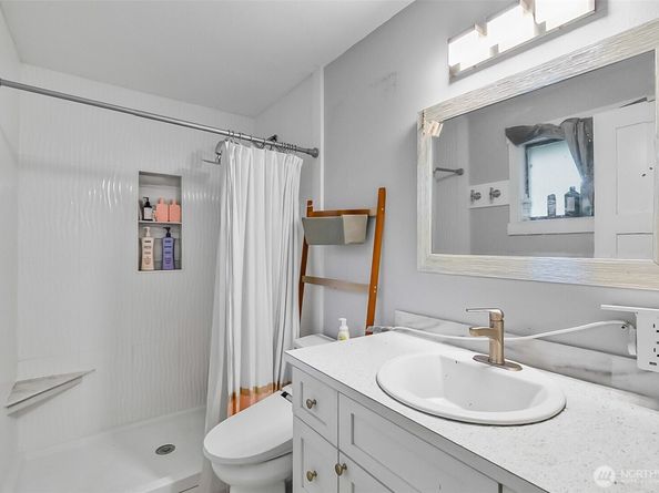 2224 114th Avenue NE, Lake Stevens WA 98258