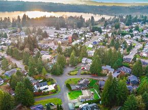 2224 114th Avenue NE, Lake Stevens WA 98258