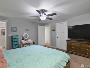 2224 114th Avenue NE, Lake Stevens WA 98258