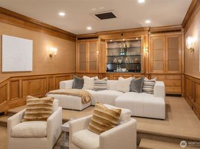 107 NW Highland Drive, Seattle WA 98177