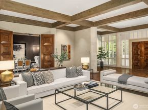 107 NW Highland Drive, Seattle WA 98177