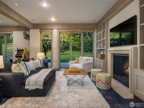 107 NW Highland Drive, Seattle WA 98177