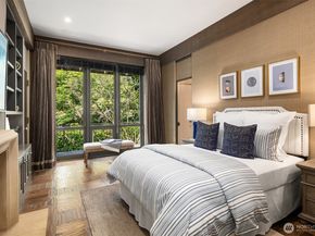 107 NW Highland Drive, Seattle WA 98177