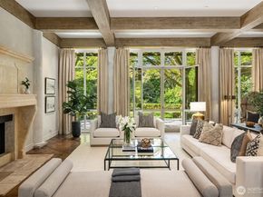 107 NW Highland Drive, Seattle WA 98177