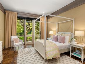 107 NW Highland Drive, Seattle WA 98177