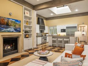 107 NW Highland Drive, Seattle WA 98177