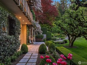 107 NW Highland Drive, Seattle WA 98177