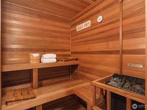 107 NW Highland Drive, Seattle WA 98177