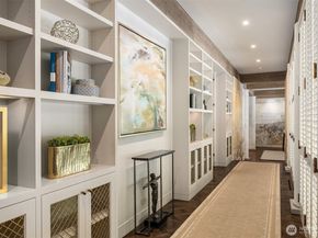 107 NW Highland Drive, Seattle WA 98177