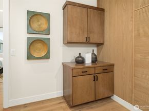 13321 (Site60) NE 175th Court, Woodinville WA 98072