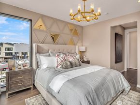 13321 (Site60) NE 175th Court, Woodinville WA 98072