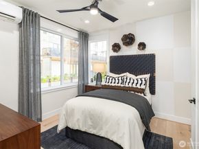 13321 (Site60) NE 175th Court, Woodinville WA 98072