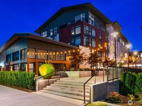 13321 (Site60) NE 175th Court, Woodinville WA 98072