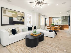 13321 (Site60) NE 175th Court, Woodinville WA 98072