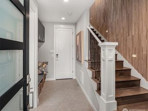 13321 (Site60) NE 175th Court, Woodinville WA 98072