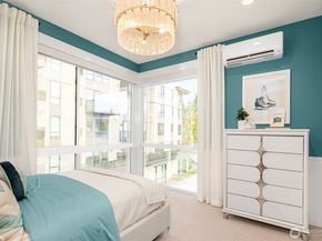 13321 (Site60) NE 175th Court, Woodinville WA 98072