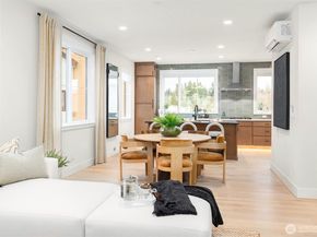 13321 (Site60) NE 175th Court, Woodinville WA 98072