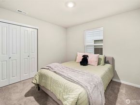 1721 Noble Avenue, Snohomish WA 98290