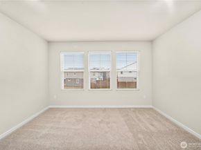 1721 Noble Avenue, Snohomish WA 98290