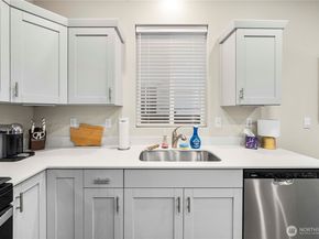 1721 Noble Avenue, Snohomish WA 98290