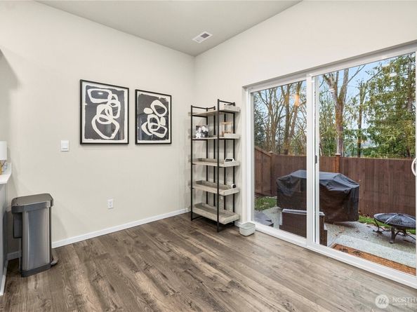 1721 Noble Avenue, Snohomish WA 98290