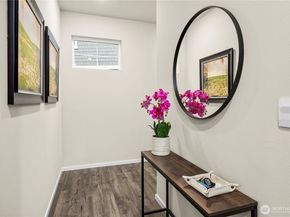 1721 Noble Avenue, Snohomish WA 98290