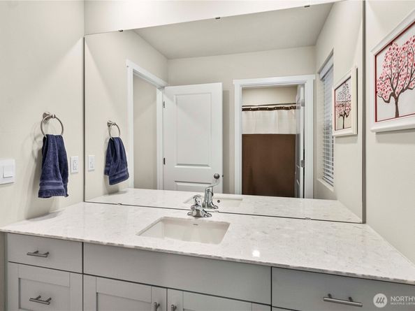 1721 Noble Avenue, Snohomish WA 98290