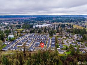 1721 Noble Avenue, Snohomish WA 98290