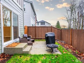 1721 Noble Avenue, Snohomish WA 98290