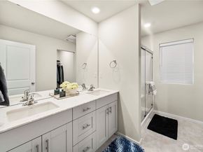 1721 Noble Avenue, Snohomish WA 98290