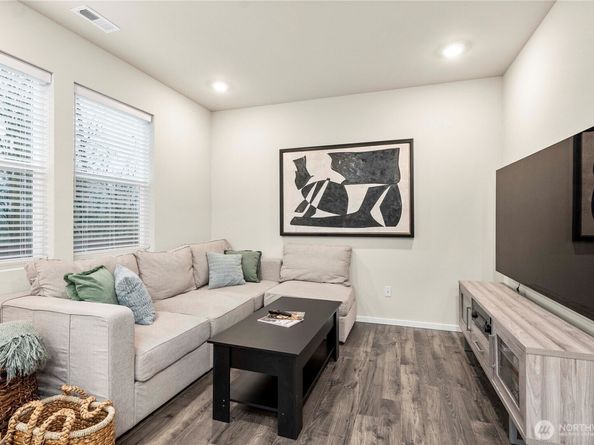 1721 Noble Avenue, Snohomish WA 98290