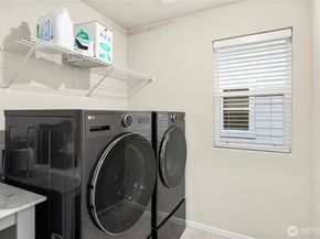 1721 Noble Avenue, Snohomish WA 98290