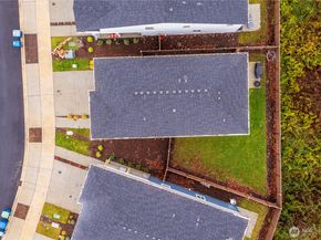 1721 Noble Avenue, Snohomish WA 98290