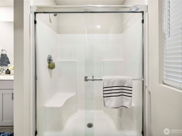 1721 Noble Avenue, Snohomish WA 98290