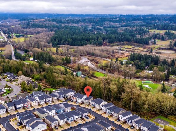 1721 Noble Avenue, Snohomish WA 98290