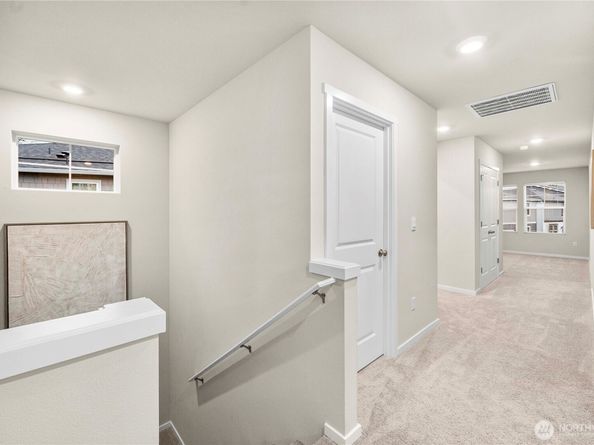 1721 Noble Avenue, Snohomish WA 98290